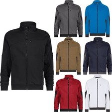 DASSY® Velox Next Sweatshirt