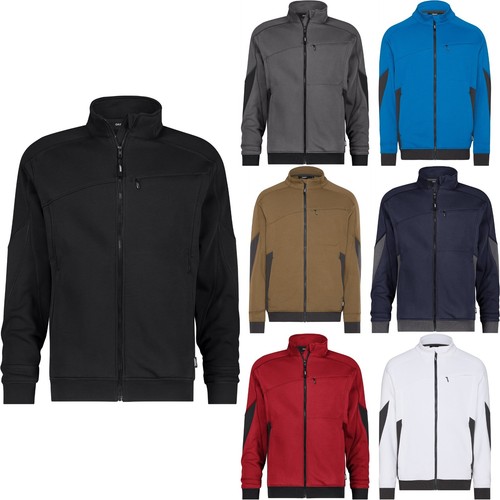 Dassy velox next sweatshirt - velox,