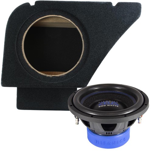 Subwoofer für skoda - subwoofer, 1
