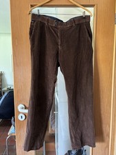 Cordhose Eurex by Brax Herren