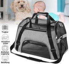 NEU Hundetransportbox Hundebox