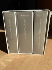 dBase4 Schulungsversion