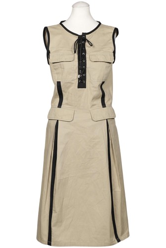 Dolce gabbana kleid - d&g,