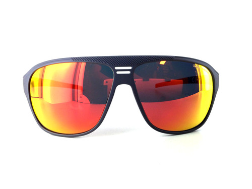 Red bull racing polarized - red,