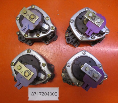 Junkers 8717204300