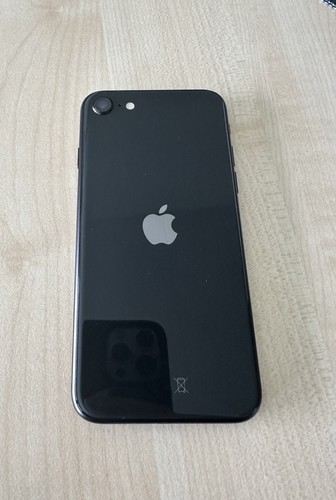 Apple iphone 2020 64gb - apple,