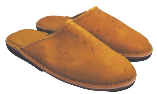 Terrapin trading ltd - terrapin,