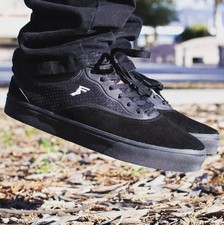 Footwear velocity shoes - velocity, us