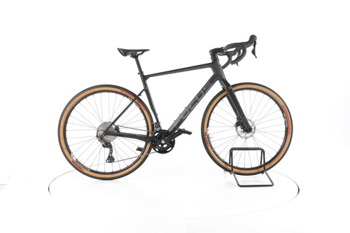 Focus atlas fahrrad - focus, 8.7