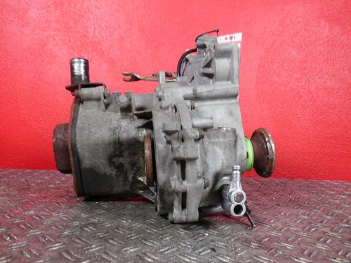 Schaltgetriebe dhb volkswagen - dhb,