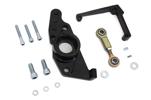 Torque link fahrwerk - torque,