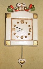 Thun wanduhr küchenuhr mit - wanduhr,