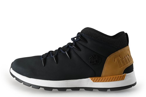 Timberland herren - timberland,