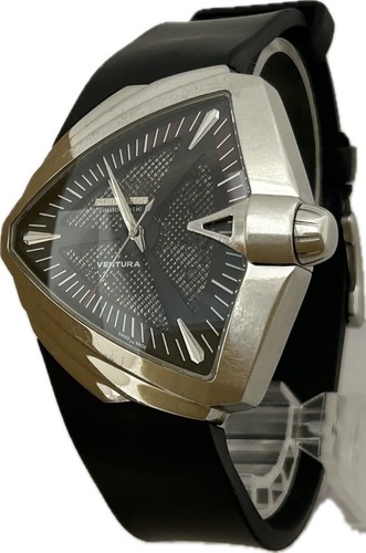 Hamilton ventura xxl h24655331 - ventura,