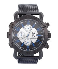 Armbanduhr der marke - der,