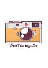 Titel: Notizbuch A4 Liniert