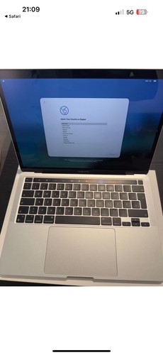 Apple macbook pro zoll - pro,