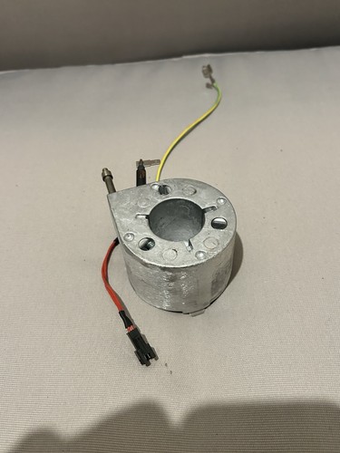 Jura impressa thermoblock - impressa, c5