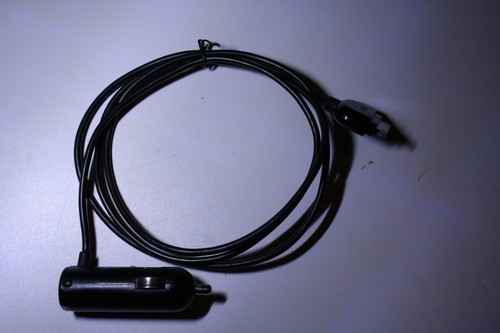 Belkin pin auto ladegerät - auto,