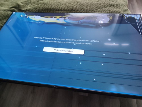 Samsung netzteil 65e8n - tv,
