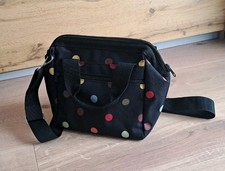 reisenthel allrounder cross 