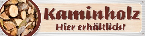 Pvc werbebanner plane - pvc-werbebanner,