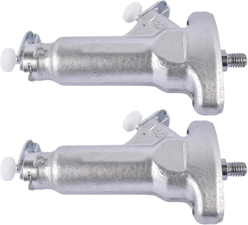 1298001672 verdeckzylinder - 1298001672,