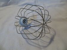 Braun 3210  Küchenmaschine Ersatzteile Messer Deckel Schüssel Schneebesen 