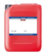 Liqui moly super - moly,