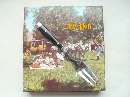 Wmf alte post - wmf,