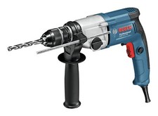 Bosch professional - bosch,