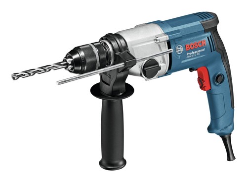 Bosch professional - bosch,