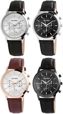 Alain miller armbanduhr uhr - alain,