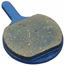 Marwi Union organische