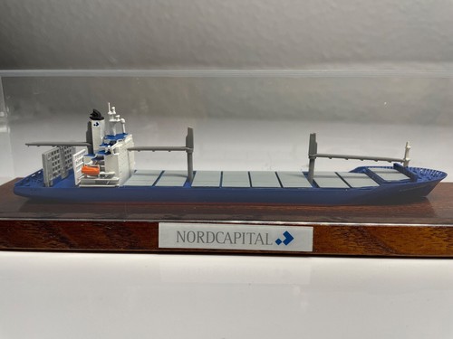 Modellschiff schiffsmodell - modellschiff,