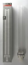 Philips UVC 11 W Ersatzlampe
