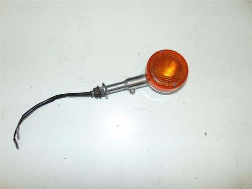 Yamaha xv750 5g5 1981 - 5g5,