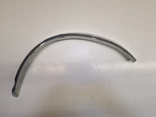 Caddy typ 14d - vw,