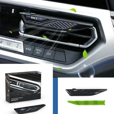 For BMW Natural Air Car