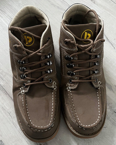 Donnay herren schuhe - herren,