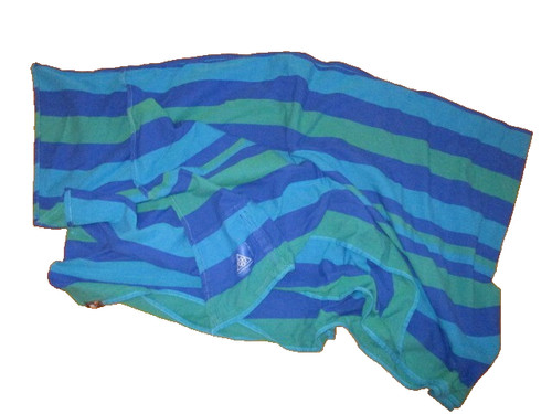 Hoppediz tragetuch 60x0 - hoppediz,