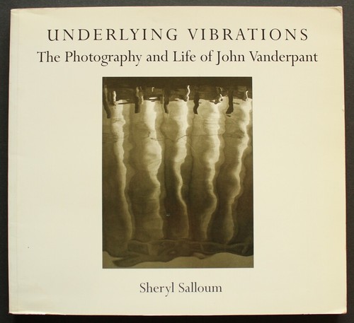 Sheryl salloum underlying - salloum,