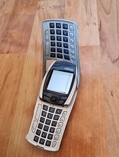 Nokia 6800 Modell NHL-6