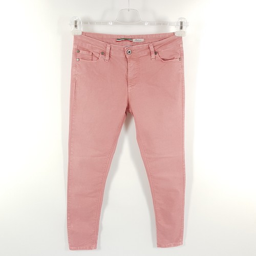 Please jeans p78 - jeans, w27