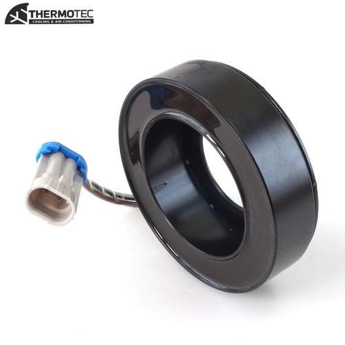 Thermotec spule magnetkupplung - thermotec,
