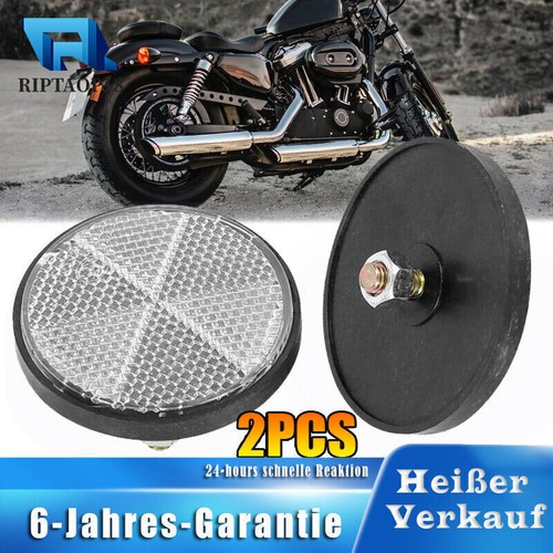 Motorrad fahrrad - mm,