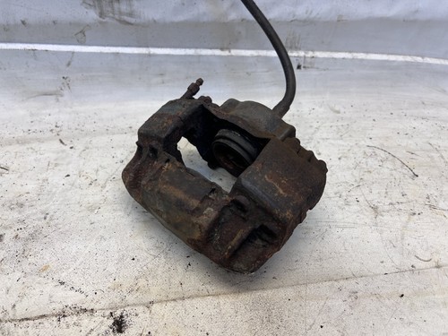 Bmw oldtimer bremssattel e12 - bmw,