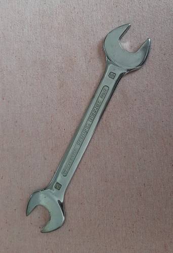 Sandvik belzer sw 20x22mm - sw,