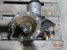 Senertec Dachs  Wärmetauscher  wie auf den Bild gebraucht 