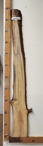 Kirsche 18mm gehobelt - kirsche,,